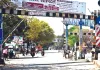 Kanpur News : जरीब चौकी पुल निर्माण की बाधा दूर, 15 से हटेगी ट्रंक सीवर लाइन