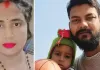 <span class="t-red">Gorakhpur Triple Murder :</span> CM किशोर ने किया नरसंहार! भाई-भाभी और भतीजे की धारदार हथियार से की निर्मम हत्या