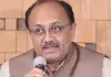 Prayagraj News : जघन्य अपराध पर सख्त हुए सिद्धार्थनाथ, कहा- दोषियों को करनी का फल जरूर मिलेगा