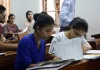 क्या यही शिक्षा का भविष्य है!
