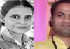 <span class="t-red"> बाराबंकी विमलेश पाल हत्याकांड :</span> आरोपी सिपाही को मिली जमानत, तो पीड़ित परिवार ने पुलिस जांच पर उठाए सवाल, जानें क्या कहा..