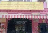 Lucknow News : झलकारी बाई अस्पताल में ₹1.90 करोड़ से लगेगा मॉडर्न स्प्रिंकलर सिस्टम