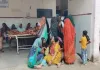 Raebareli News : बिजली की चपेट में आने से दो महिलाओं की मौत, परिजनों में कोहराम