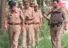 Shamli Encounter : पुलिस एनकाउंटर में मारा गया मुकीम काला गैंग का सदस्य महताब, मुठभेड़ में गोली लगने दारोगा भी घायल 