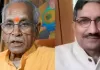Ayodhya News: चंपत राय और अनिल मिश्रा ने ट्रस्ट से दिया इस्तीफा? राम मंदिर मंदिर चढ़ावा चोरी विवाद के बीच लिया फैसला