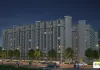 LDA News : अनंत नगर में बनेगा अदिति अपार्टमेंट, एलडीए बनाएगा 1 व 2 बीएचके के 1392 अफोर्डेबल फ्लैट 