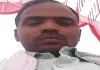 <span class="t-red">Barabanki News :</span> झाड़-फूंक के दौरान व्यक्ति की संदिग्ध मौत, जीभ काटने का आरोप; कथित तांत्रिक फरार, पत्नी और बेटा हिरासत में