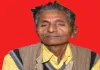Gonda News : सुबह टहलने निकले अधेड़ का सरयू नदी में मिला शव, परिवार में मचा कोहराम