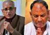 <span class="t-red">राम मंदिर चढ़ावा मामला :</span> चंपत राय का करीबी रहा टिन्नू कैसे बना सबसे चर्चित आरोपी, जलपान की दुकान से शुरू हुआ सफर, मंदिर में बढ़ा रसूख