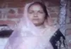 Firozabad News : बेरहम पति ने चार बच्चों से छीनी मां की ममता, इस वजह से पत्नी को उतारा मौत के घाट