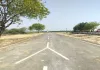 Barabanki News : रामसनेहीघाट में औद्योगिक क्षेत्र का सपना होगा साकार, संपर्क मार्ग निर्माण शुरू