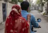 Hardoi News : पत्नी ने ठुकराया पति का प्यार! प्रेमी संग हुई फरार, तलाश में जुटी पुलिस