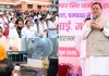 <span class="t-red">CM धामी ने चम्पावत को दी 164 करोड़ की सौगात :</span> विकास परियोजनाओं के साथ जिला अस्पताल में शुरू हुई MRI सुविधा