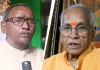 राम मंदिर दान विवाद : भाई चंपत राय के बचाव में उतरे सुनील बंसल, कहा- राष्ट्र सेवा के लिए समर्पित किया पूरा जीवन