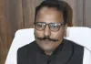 <span class="t-red">Uttarakhand News:</span> नैनीताल में डीएम की बड़ी कार्रवाई, भूमि उपयोग नियमों के उल्लंघन पर कई भूखंड सरकार में निहित