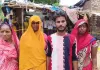 Chitrakoot News: सेमरदहा में सोते समय बुजुर्ग की कुल्हाड़ी से काटकर हत्या, खून से लथपथ शव देखा  सन्न रह गए परिजन