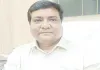 लखनऊ नगर निगम के अपर नगर आयुक्त का तबादला, रिटायरमेंट से 23 महीने पहले आया ऑर्डर, उठे सवाल