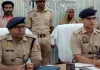 <span class="t-red">Shahjahanpur News :</span> पति की हत्या कर शव दफनाया, पत्नी और प्रेमी गिरफ्तार, ओमकार हत्याकांड में पुलिस का खुलासा 