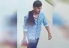 <span class="t-red">Pilibhit News:</span> पुलिस कर रही थी जेल भेजने की तैयारी, हिरासत से भागा चोरी का आरोपी, अब ढूंढ रहीं टीमें 