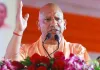 Unnao News : लखनऊ के हजरतगंज से उन्नाव तक नजर आएगा विकास-सीएम योगी 