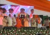 उन्नाव को मिली विकास की बड़ी सौगात, गंगा पर नया पुल, रैपिड रेल और औद्योगिक निवेश का रास्ता हुआ साफ