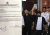  Cockroach Janta Party Protest : कॉकरोच जनता पार्टी को मिली जंतर-मंतर पर प्रदर्शन की अनुमति, दिल्ली पहुंचे अभिजीत दीपके