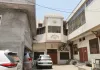 ED Raid in Bareilly  : बरेली में आई क्रस्ट स्टोर के मालिक आशुतोष अग्रवाल के घर ईडी का छापा 