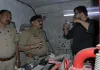 <span class="t-red">Bareilly News:</span> दिल्ली अग्निकांड के बाद खंगाले होटल, कोचिंग सेंटर, सात दिन चलेगा चेकिंग अभियान