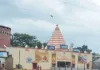 <span class="t-red"> वाराणसी में एक और मस्जिद पर चलेगा बुल्डोजर, </span> रेलवे ने चस्पा किया नोटिस; 20 जून तक दिया अल्टीमेटम  