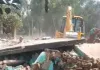 <span class="t-red">बहराइच मस्जिद विवाद: </span> नहीं हटेगी 200 साल पुरानी मस्जिद, डीएम ने नोटिस जारी करने के दिए निर्देश 