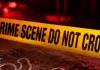 प्रयागराज में ट्रिपल मर्डर केस में पुलिस आयुक्त की बड़ी कार्रवाई, मेजा चौकी प्रभारी निलंबित