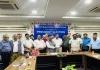 <span class="t-red">Business News:</span> बरेली के दिनेश गोयल फिर बने IIA के राष्ट्रीय अध्यक्ष, कार्यकारिणी के परिणाम घोषित