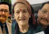 <span class="t-red">Jaspal Rana’s Mother Passes Away:</span> बेटे जसपाल राणा के निधन का सदमा नहीं सह पाईं मां, श्यामा देवी राणा का दिल्ली में निधन