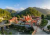 Kainchi Dham Foundation Day : नीम करोली बाबा के भक्तों का उमड़ेगा जनसमूह, एप्पल के संस्थापक से लेकर मार्क जुकरबर्ग तक हैं भक्तों में शामिल 