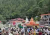 <span class="t-red">Kainchi Dham Foundation Day:</span> कल आस्था के महासंगम का साक्षी बनेगा कैंची धाम, बाबा नीम करौरी आश्रम में लाखों श्रद्धालुओं के स्वागत की तैयारी पूरी