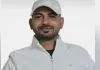 Lucknow News : लखनऊ में होटल व्यवसायी विनीत राय हत्याकांड का हत्यारोपी कमलेश एनकाउंटर में ढेर, कैसे चढ़ा पुलिस के हत्थे 