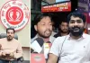 रोशन आनंद सर के भाई प्रिंस यादव की मौत, खान सर कोचिंग फायरिंग केस में थे फरार 