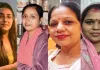 <span class="t-red">Bareilly News:</span> किचन का बजट बिगाड़ रहा LPG सिलेंडर, कीमत फिर बढ़ने से उपभोक्ता हताश