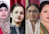 <span class="t-red">UP News:</span> तीन माह में गैस सिलेंडर पर दो बार में बढ़े 98 रुपये, गृहणियों का छलका दर्द