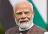 <span class="t-red">मोदी सरकार के 12 साल:</span> मुरादाबाद में सेवा, संस्कार, सुशासन व सम्मान की भावना के साथ चलेगा अभियान