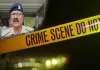 <span class="t-red">Bareilly Crime News :</span> संपत्ति विवाद में कपड़ा व्यापारी की हत्या, तीसरी मंजिल से फेंकने का आरोप