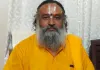 <span class="t-red">Ram Mandir Donation Case: </span>राम मंदिर चंदा मामले में कार्रवाई तेज, जानें क्या बोले महंत शशिकांत दास 