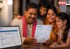<span class="t-red">UP Electricity Bill Relief: </span>जुलाई में बिजली बिल होगा सस्ता, उपभोक्ताओं को मिलेगा 358 करोड़ रुपये का फायदा