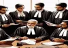 <span class="t-red">UP के सरकारी वकीलों की चमकी किस्मत: </span>योगी सरकार ने बढ़ाई फीस, जानें अब किसे मिलेगी कितनी रकम