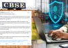 <span class="t-red">CBSE री-इवैल्यूएशन पोर्टल पर बड़ा साइबर अटैक, </span>2 मिनट में आए 15 लाख हिट्स, हैकर्स की साजिश नाकाम!