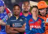 <span class="t-red">IPL 2026: </span>इन 5 विदेशी सूरमाओं ने मचाया तहलका, अपने दम पर पलटा मैचों का पासा