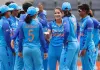 <span class="t-red">ICC Women T20 Rankings 2026:</span> वर्ल्ड कप से बाहर होने के बाद भी नंबर-1 रहीं भारतीय गेंदबाज, टॉप-10 में ये  बल्लेबाज शामिल