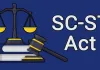 <span class="t-red">SC/ST मुकदमों पर मिल्कीपुर पुलिस की त्वरित कार्रवाई; </span>2 मामलों में लगी फाइनल रिपोर्ट, सामाजिक सौहार्द के लिए थानों में चल रहा जनसंवाद