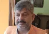 <span class="t-red">Ayodhya News: </span>विधायक रामचंद्र यादव ने दी विकास को रफ्तार, ₹1.63 करोड़ की लागत से बनने वाली 3 सड़कों का किया शिलान्यास