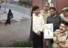 <span class="t-red">कानपुर प्रकाश चंद्र हत्याकांड:</span> 18 साल पुराना दोस्त ही निकला कातिल, 500 सीसीटीवी खंगालने के बाद पुलिस ने बुर्के के पीछे का चेहरा पकड़ा